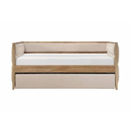 4978* Daybed with Trundle