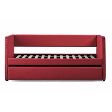 4969RD* Daybed with Trundle
