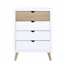 B2012-9 Chest