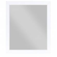 B2012-6 Mirror