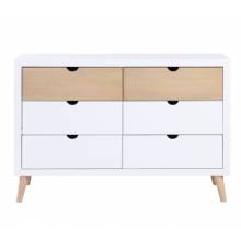B2012-5 Dresser
