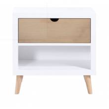 B2012-4 Night Stand