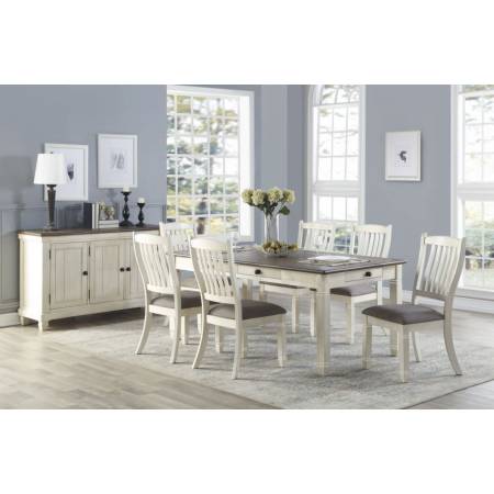 5627NW-72*7 7pc Set (TB+6S)