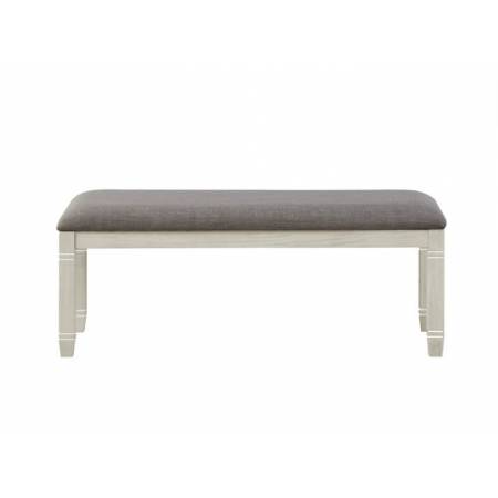 5627NW-13 Bench