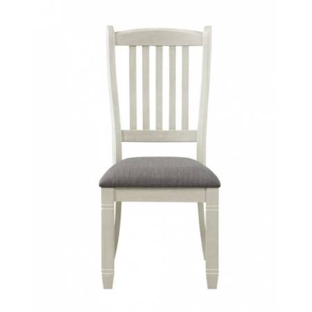 5627NWS Side Chair