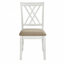 5865S Side Chair