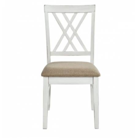 5865S Side Chair