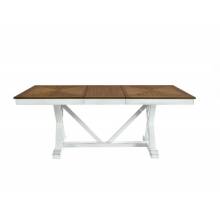 5865-77* Dining Table