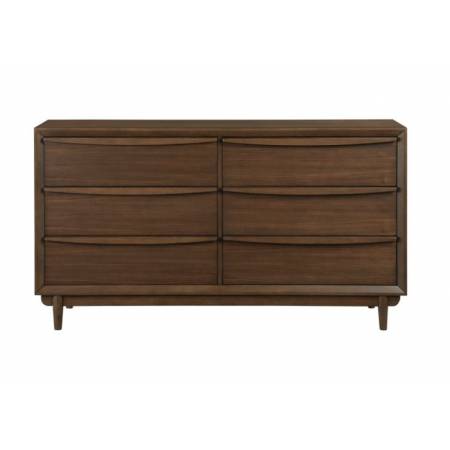 1501-5 Dresser