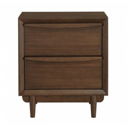 1501-4 Night Stand