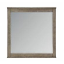 1498GY-6 Mirror