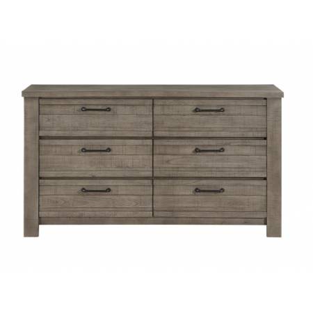 1498GY-5 Dresser