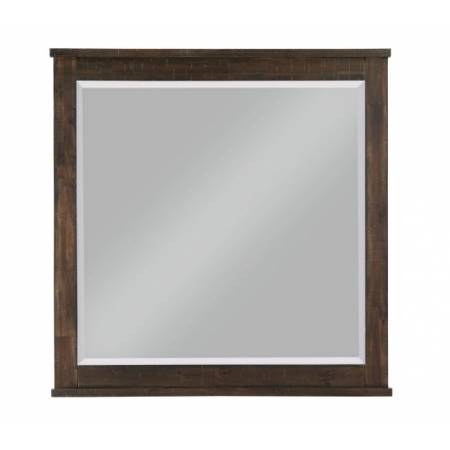1498DB-6 Mirror