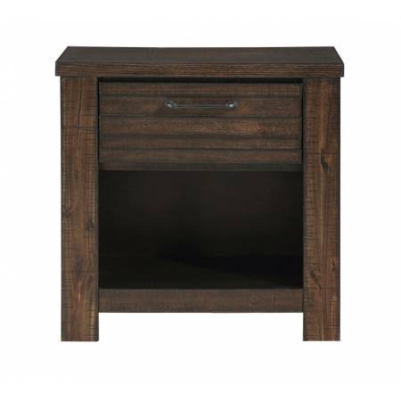 1498DB-4 Night Stand