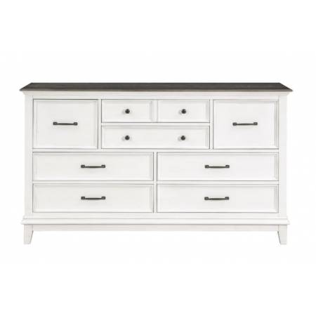 1463-5 Dresser