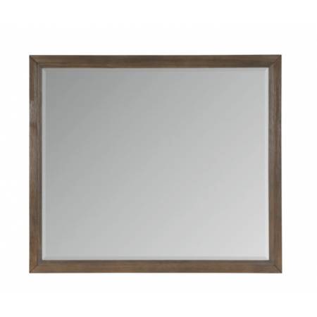 1422N-6 Mirror
