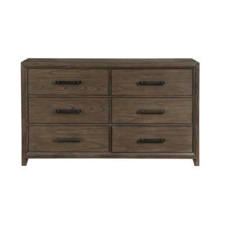1422N-5 Dresser