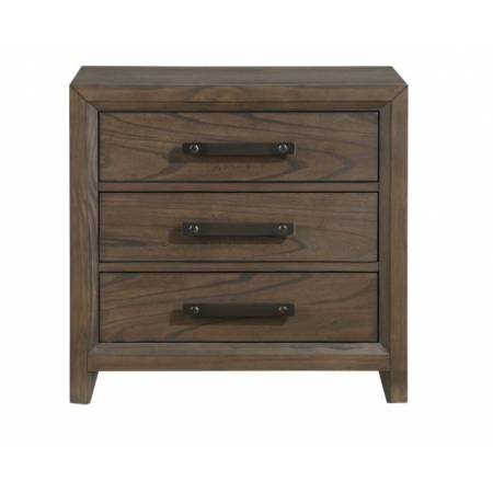 1422N-4 Night Stand
