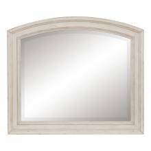 2259W-6 Mirror