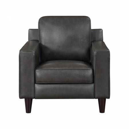 9294GRY-1 Chair
