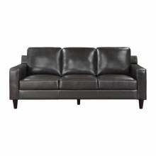 9294GRY-3 Sofa