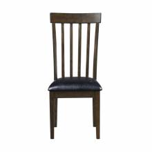 5890S Side Chair