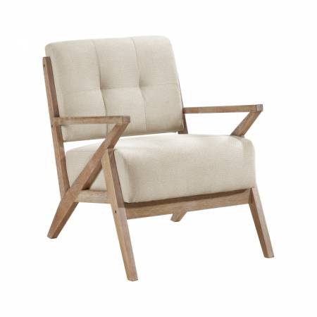 1211SN-1 Accent Chair