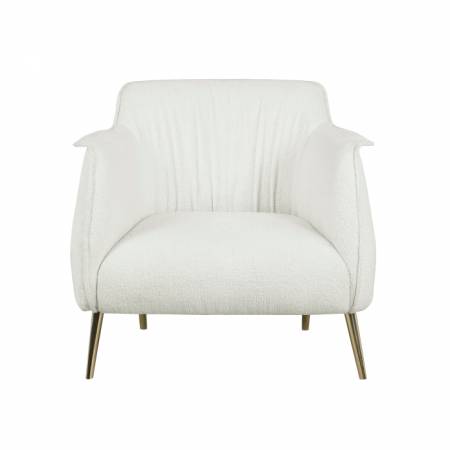 1085F1S Accent Chair