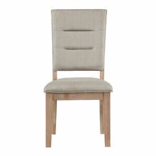 5848S Side Chair