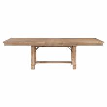 5848-102 Dining Table