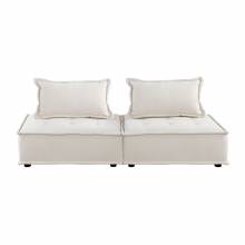 9237BE-2* Love Seat