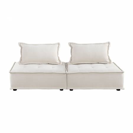 9237BE-2* Love Seat