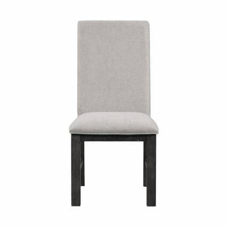 5759S Side Chair