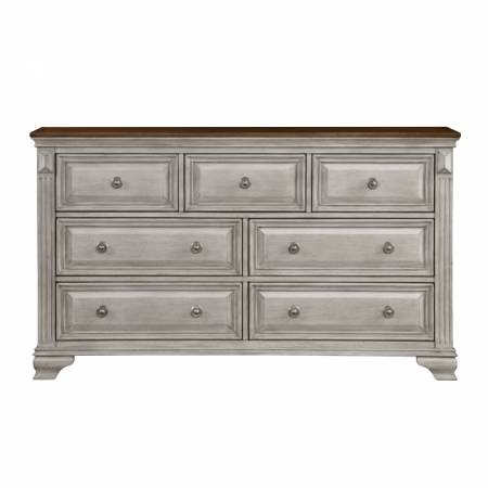 1449-5 Dresser