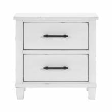 1447-4 Night Stand