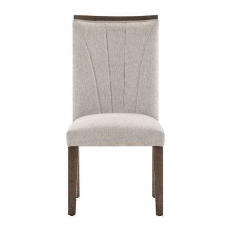 5764S Side Chair