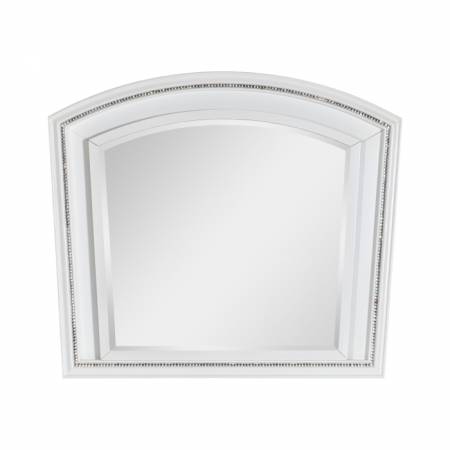 1436W-6 Mirror