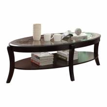 3508-30 Cocktail Table