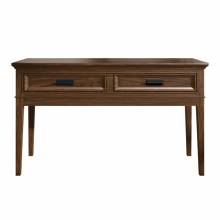 1649-05 Sofa Table