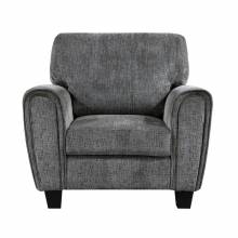 9214GY-1 Chair