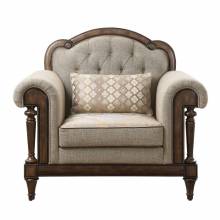 16829-1 Chair