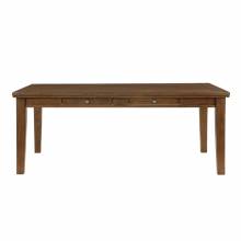 5761-78 Dining Table