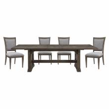 5441-102*5 5PC SETS Dining Table