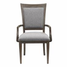 5441A Arm Chair