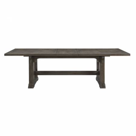 5441-102* Dining Table