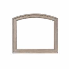 2259GY-6 Mirror
