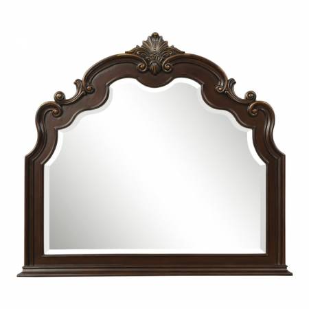 1919-6 Mirror