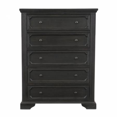 1647-9 Chest