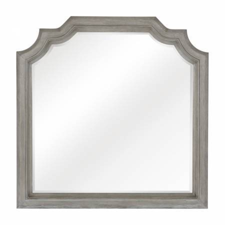 1546-6 Mirror