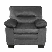 9328DG-1 Chair